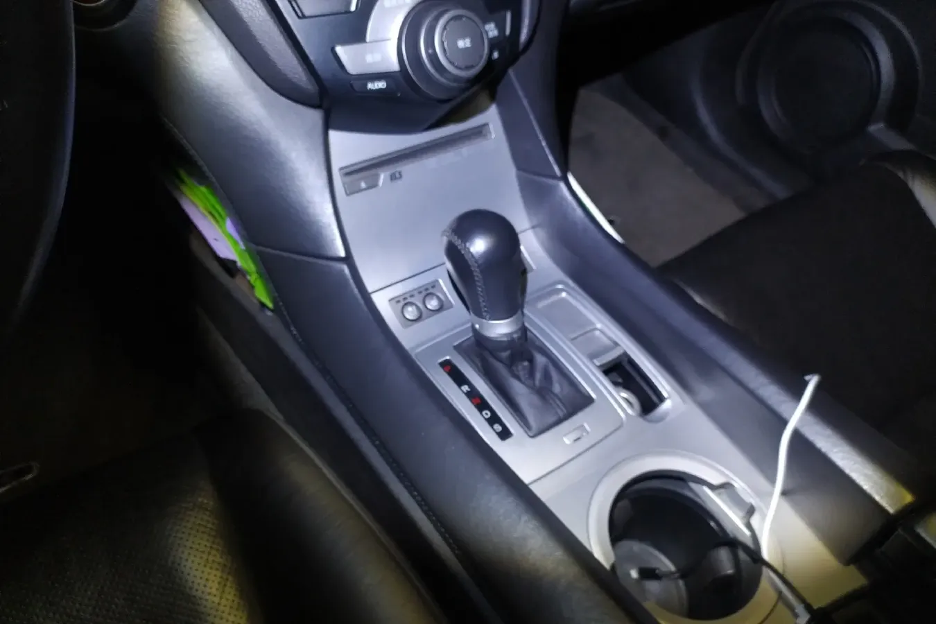 2012 Acura ZDX 3.7L 309HP V6 6AT,autocango,china used car exporter,china ev exporter,chinese used car exporter,chinese used ev exporter