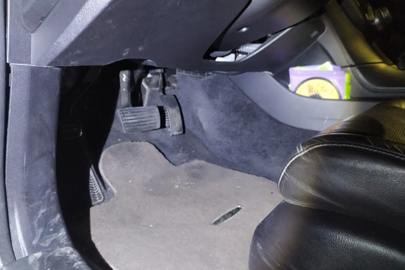 2012 Acura ZDX 3.7L 309HP V6 6AT,autocango,china used car exporter,china ev exporter,chinese used car exporter,chinese used ev exporter