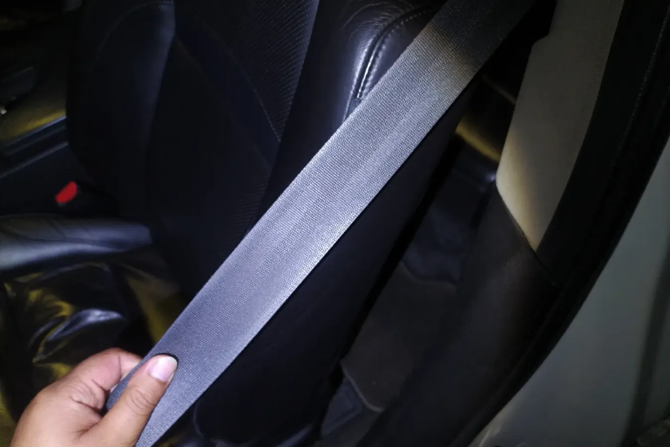 2012 Acura ZDX 3.7L 309HP V6 6AT,autocango,china used car exporter,china ev exporter,chinese used car exporter,chinese used ev exporter