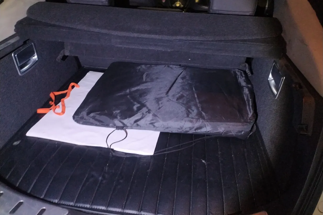 2012 Acura ZDX 3.7L 309HP V6 6AT,autocango,china used car exporter,china ev exporter,chinese used car exporter,chinese used ev exporter