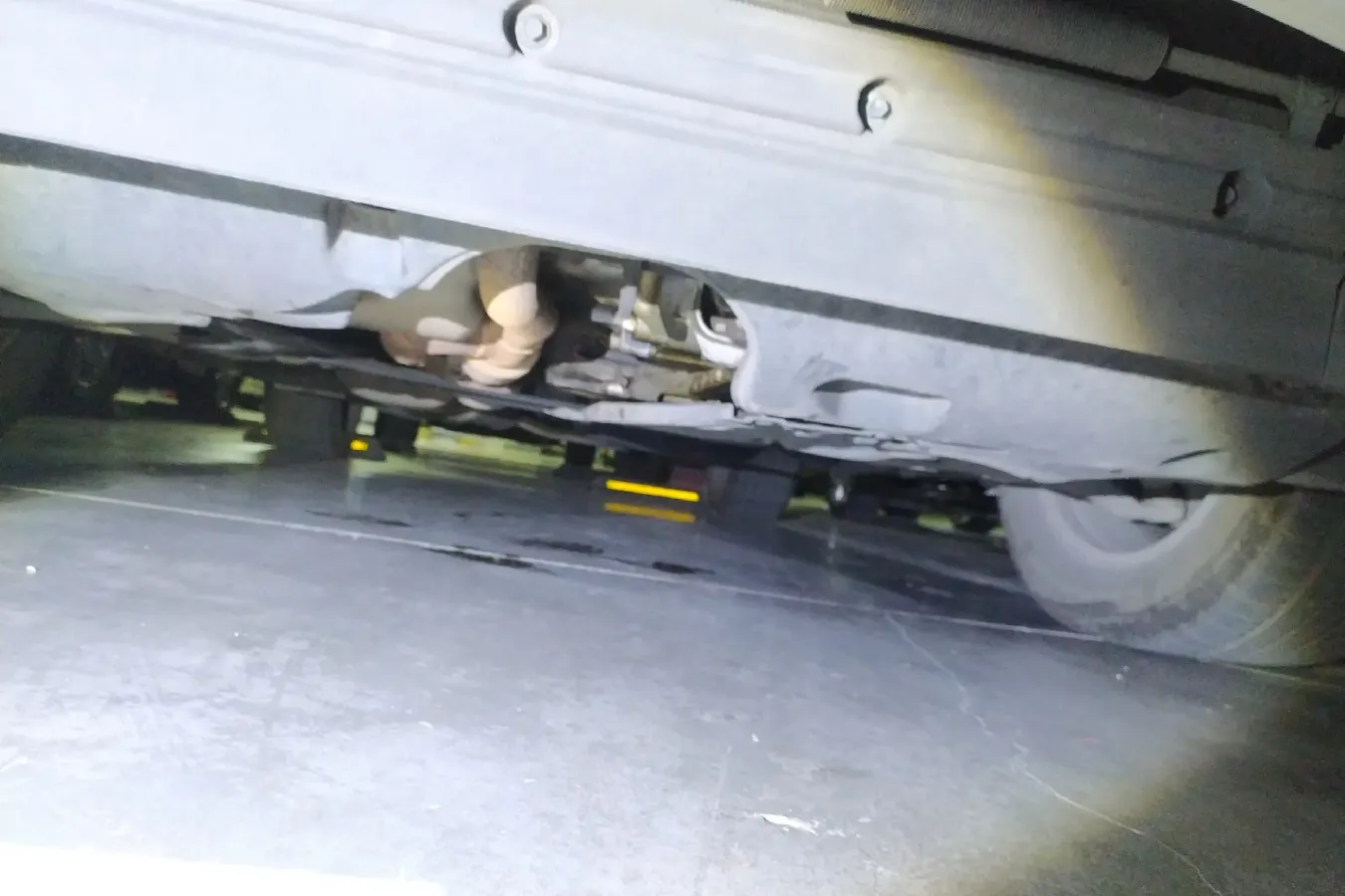 2012 Acura ZDX 3.7L 309HP V6 6AT,autocango,china used car exporter,china ev exporter,chinese used car exporter,chinese used ev exporter