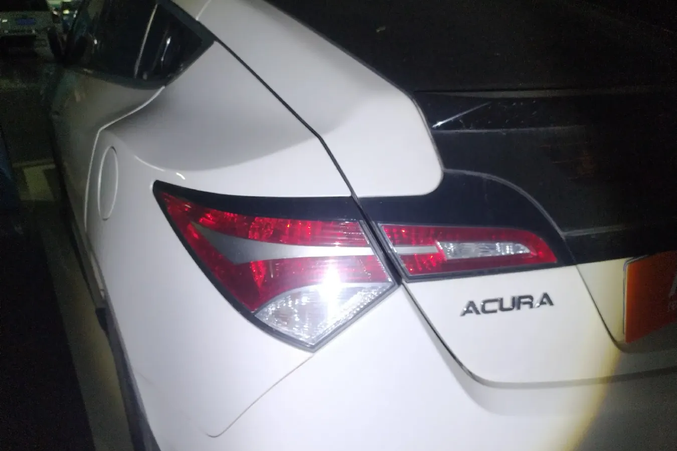 2012 Acura ZDX 3.7L 309HP V6 6AT,autocango,china used car exporter,china ev exporter,chinese used car exporter,chinese used ev exporter