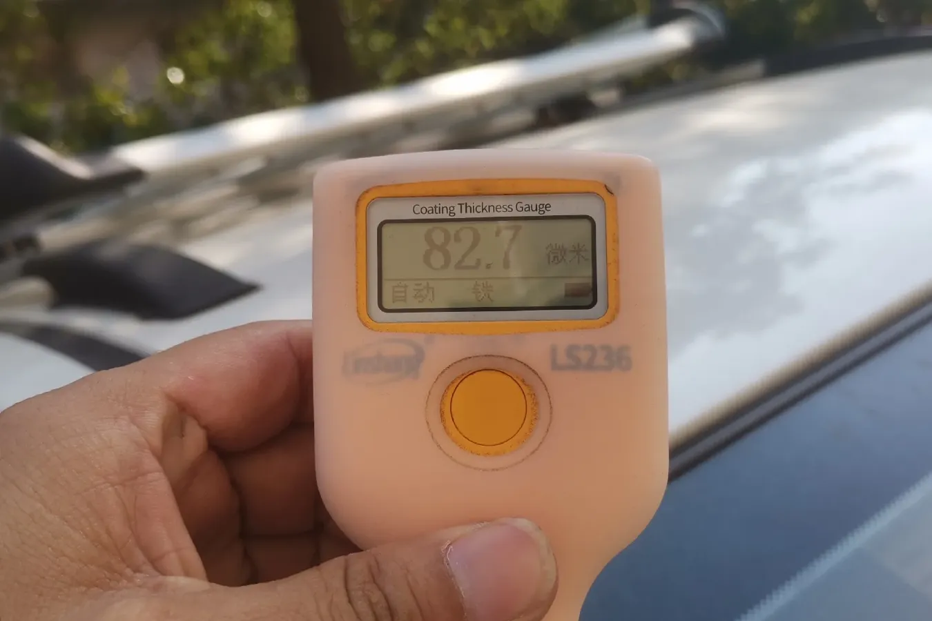 2016 DongFeng Forthing S500 1.5L 120HP L4 5MT,autocango,china used car exporter,china ev exporter,chinese used car exporter,chinese used ev exporter