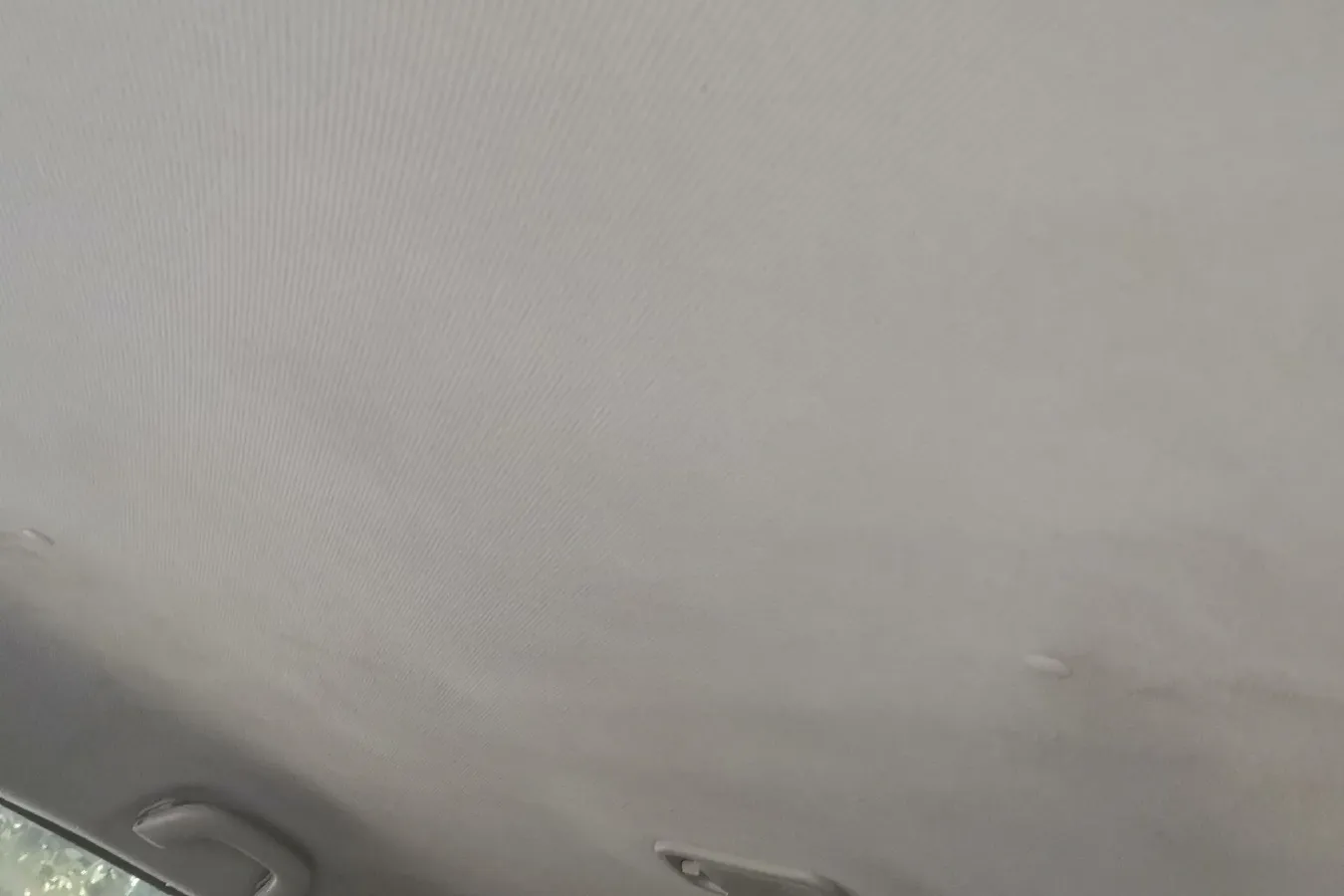 2016 DongFeng Forthing S500 1.5L 120HP L4 5MT,autocango,china used car exporter,china ev exporter,chinese used car exporter,chinese used ev exporter