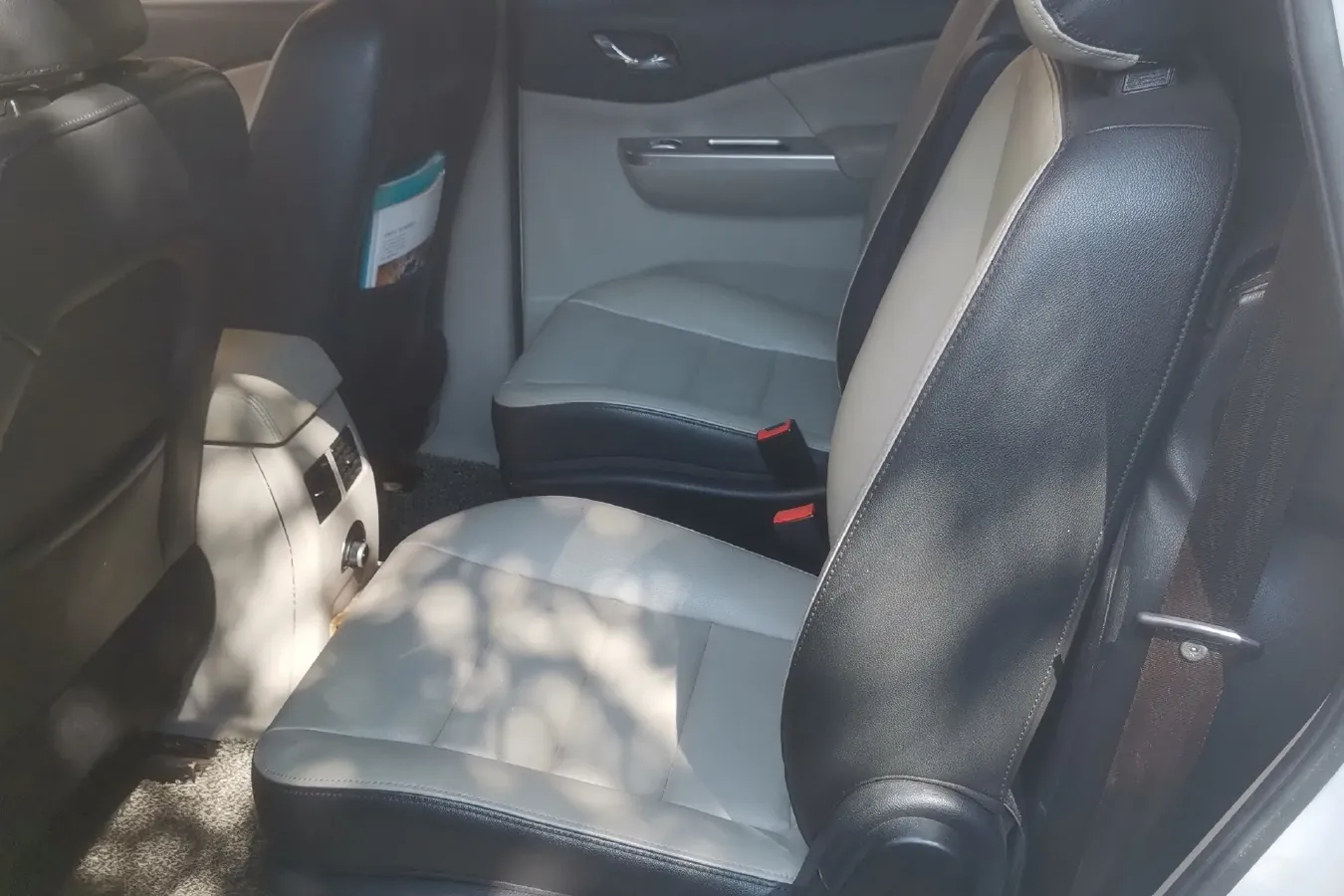 2016 DongFeng Forthing S500 1.5L 120HP L4 5MT,autocango,china used car exporter,china ev exporter,chinese used car exporter,chinese used ev exporter