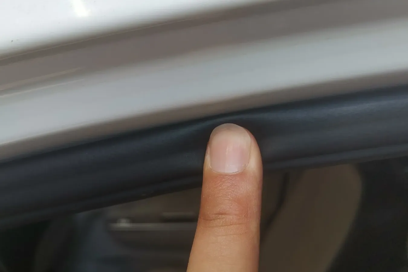 2016 DongFeng Forthing S500 1.5L 120HP L4 5MT,autocango,china used car exporter,china ev exporter,chinese used car exporter,chinese used ev exporter