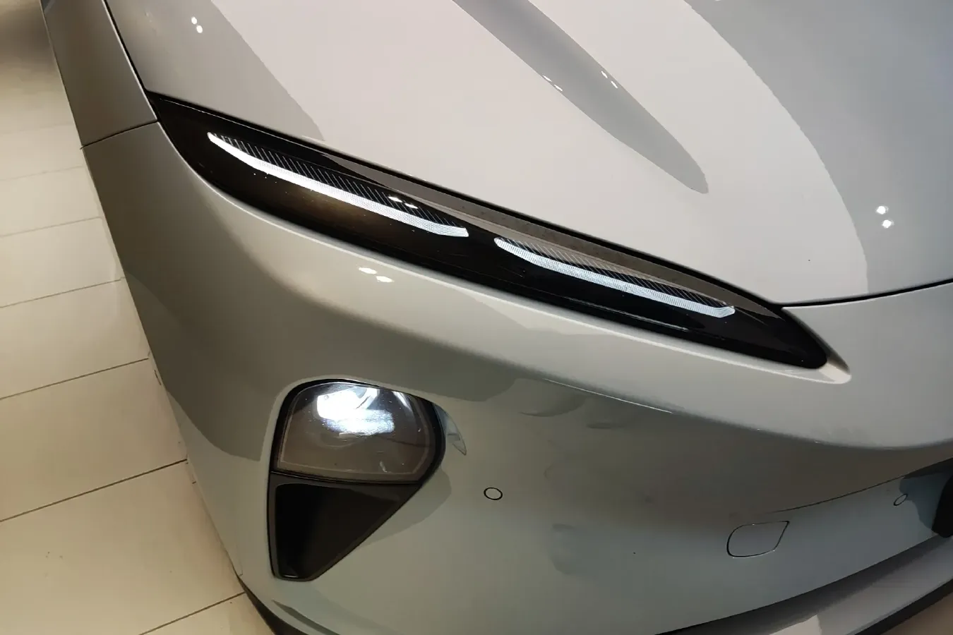 2022 NIO ET5 BEV 75KWH,autocango,china used car exporter,china ev exporter,chinese used car exporter,chinese used ev exporter