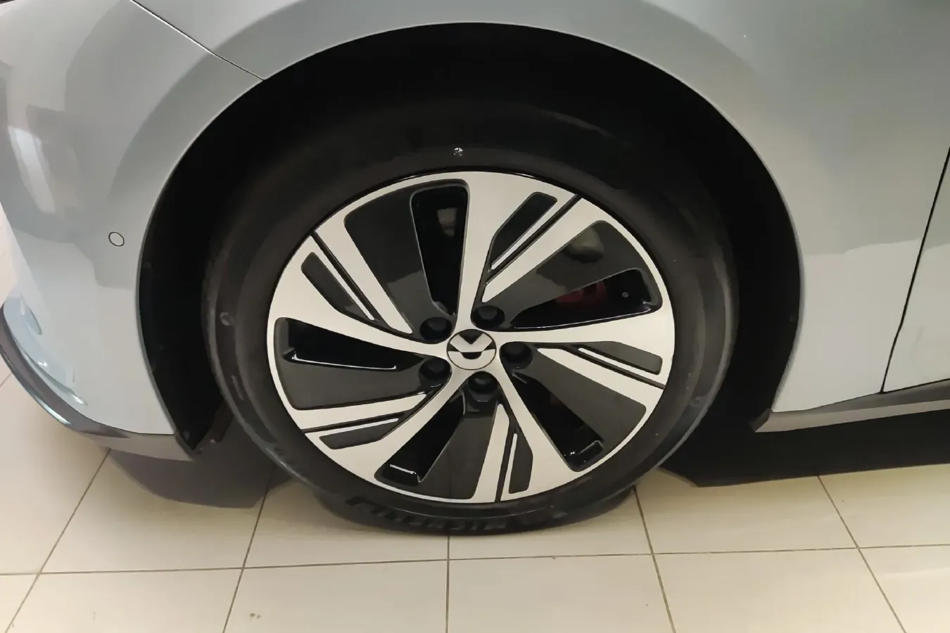 2022 NIO ET5 BEV 75KWH,autocango,china used car exporter,china ev exporter,chinese used car exporter,chinese used ev exporter