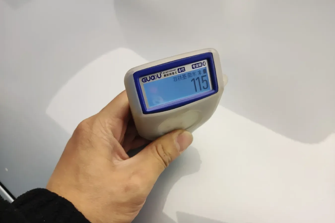 2022 NIO ET5 BEV 75KWH,autocango,china used car exporter,china ev exporter,chinese used car exporter,chinese used ev exporter