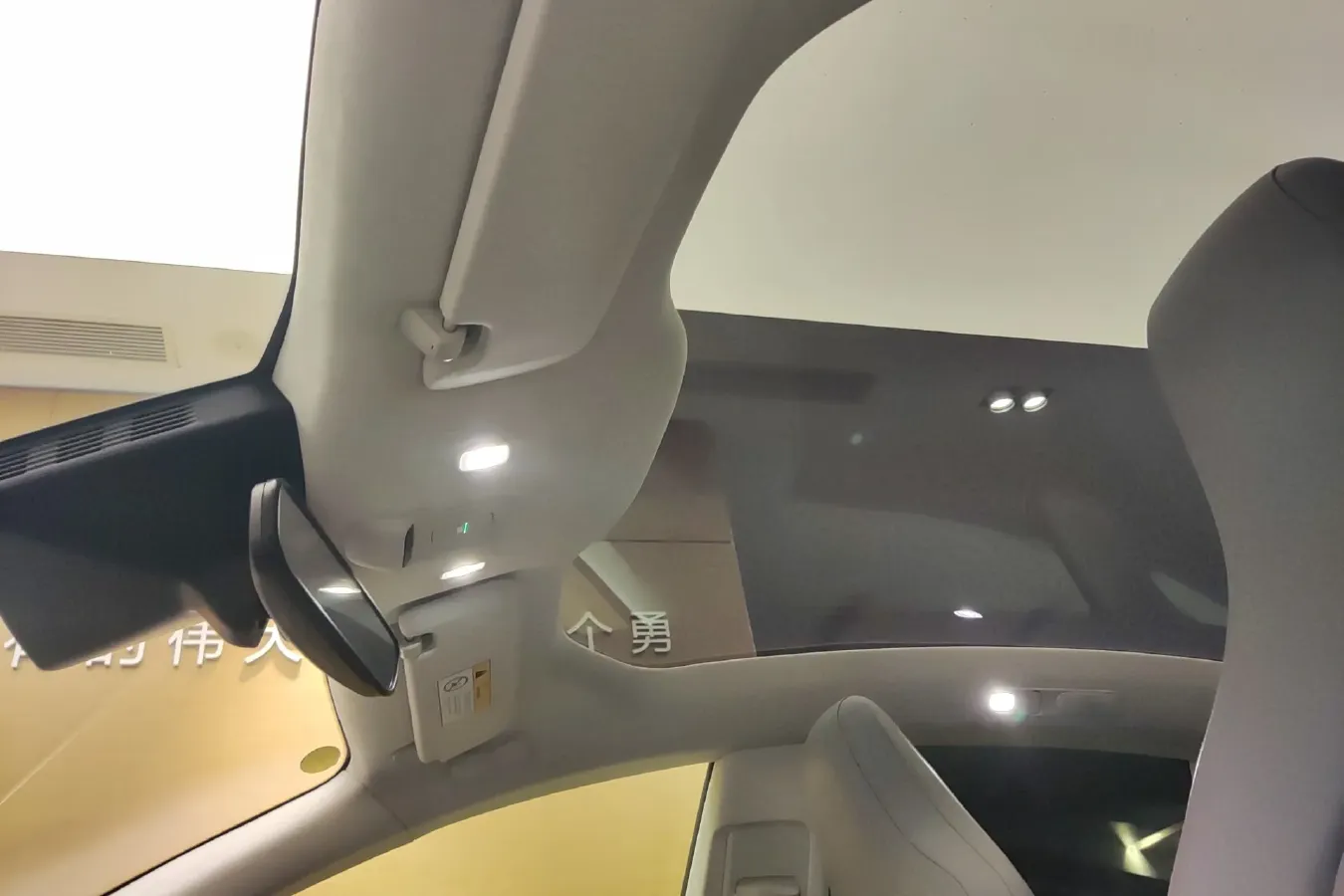 2022 NIO ET5 BEV 75KWH,autocango,china used car exporter,china ev exporter,chinese used car exporter,chinese used ev exporter