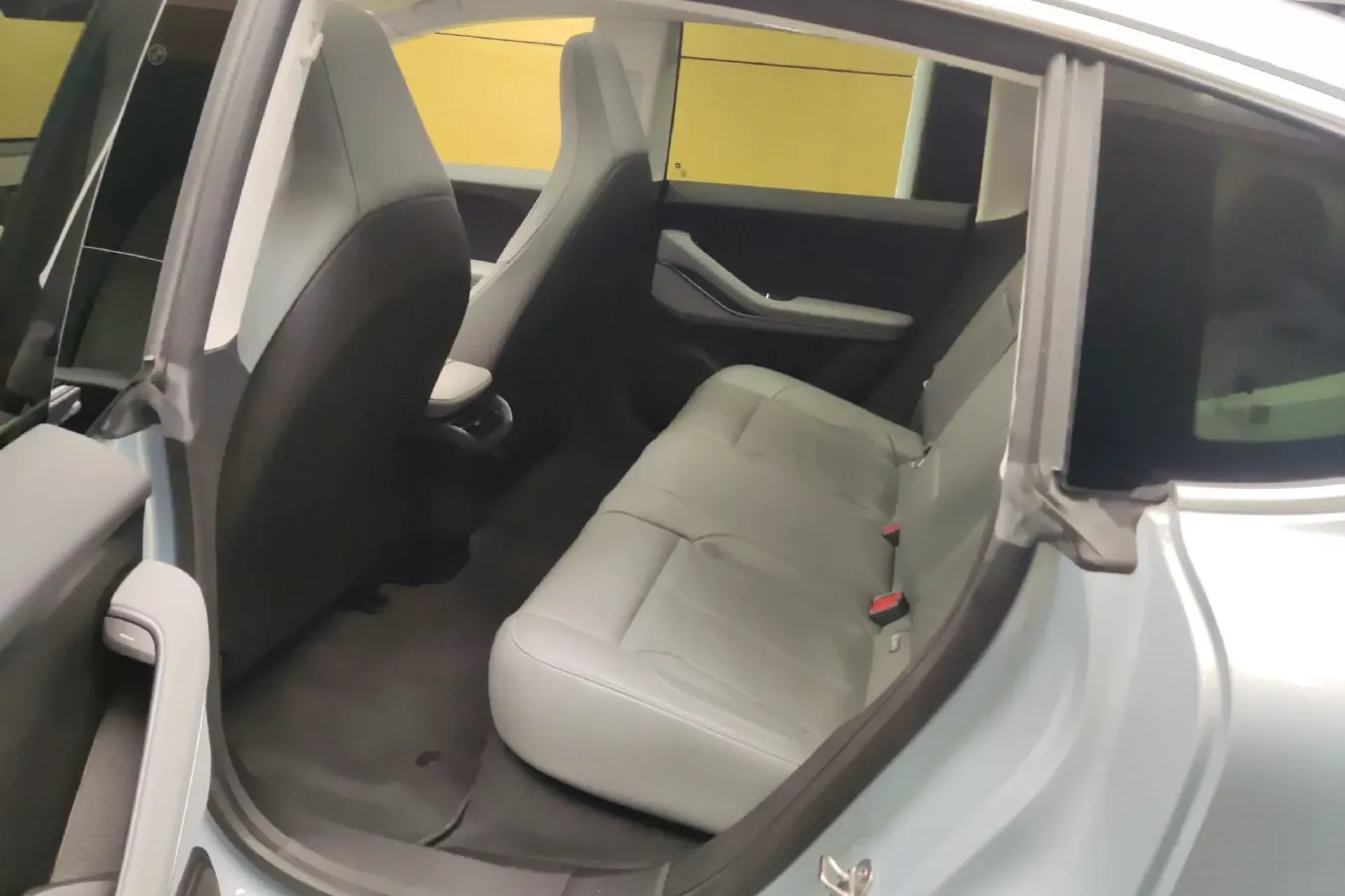 2022 NIO ET5 BEV 75KWH,autocango,china used car exporter,china ev exporter,chinese used car exporter,chinese used ev exporter