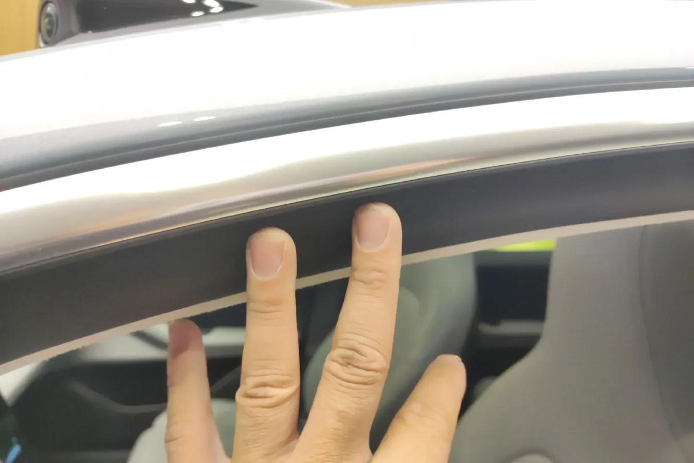 2022 NIO ET5 BEV 75KWH,autocango,china used car exporter,china ev exporter,chinese used car exporter,chinese used ev exporter