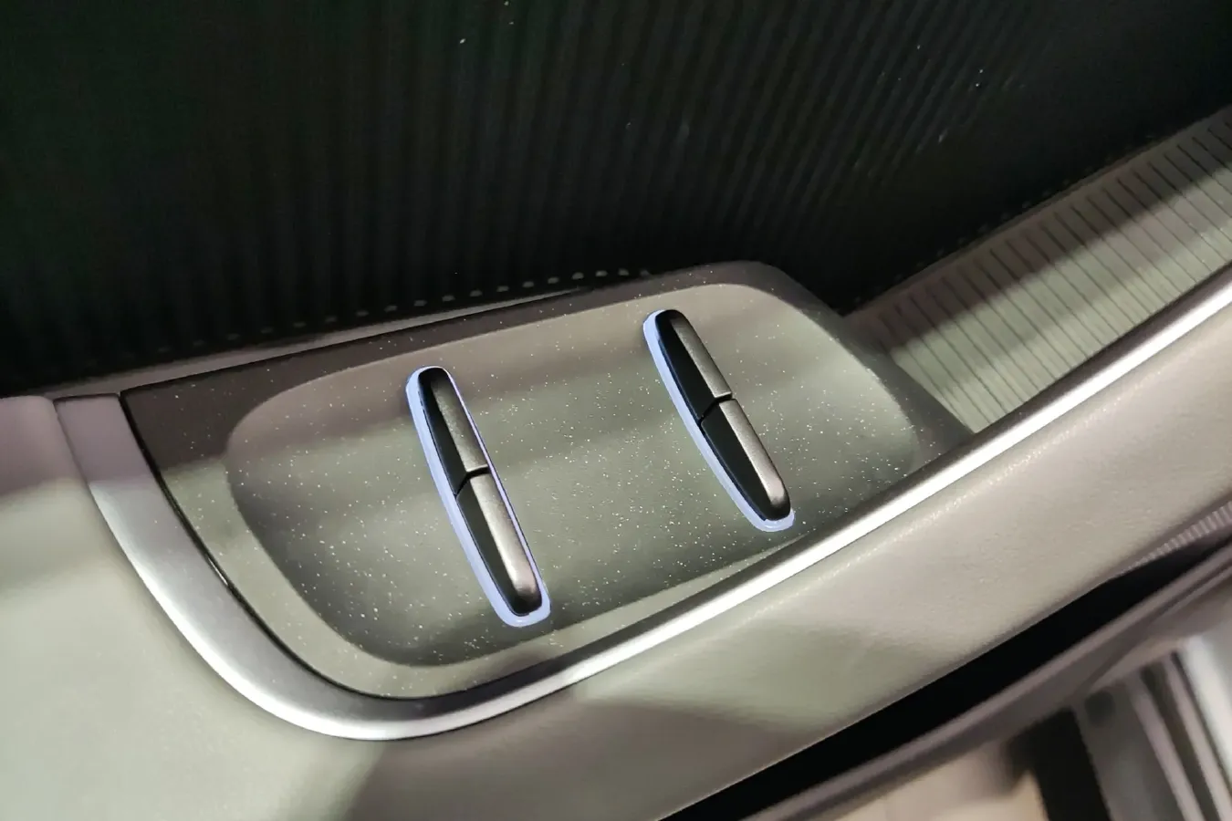 2022 NIO ET5 BEV 75KWH,autocango,china used car exporter,china ev exporter,chinese used car exporter,chinese used ev exporter