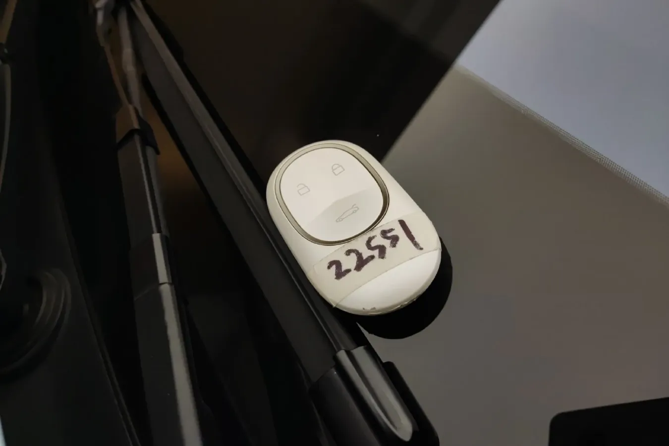 2022 NIO ET5 BEV 75KWH,autocango,china used car exporter,china ev exporter,chinese used car exporter,chinese used ev exporter