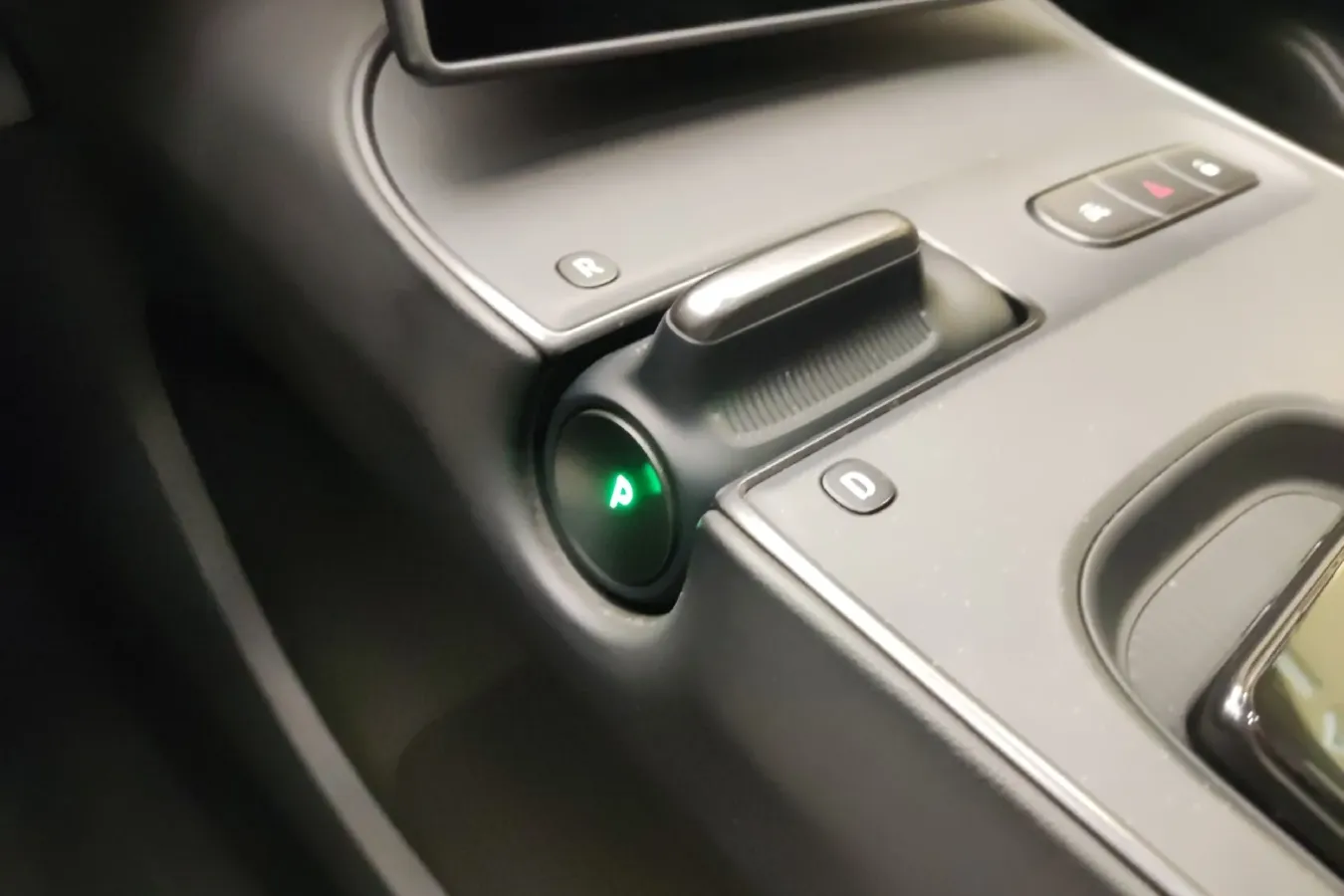 2022 NIO ET5 BEV 75KWH,autocango,china used car exporter,china ev exporter,chinese used car exporter,chinese used ev exporter