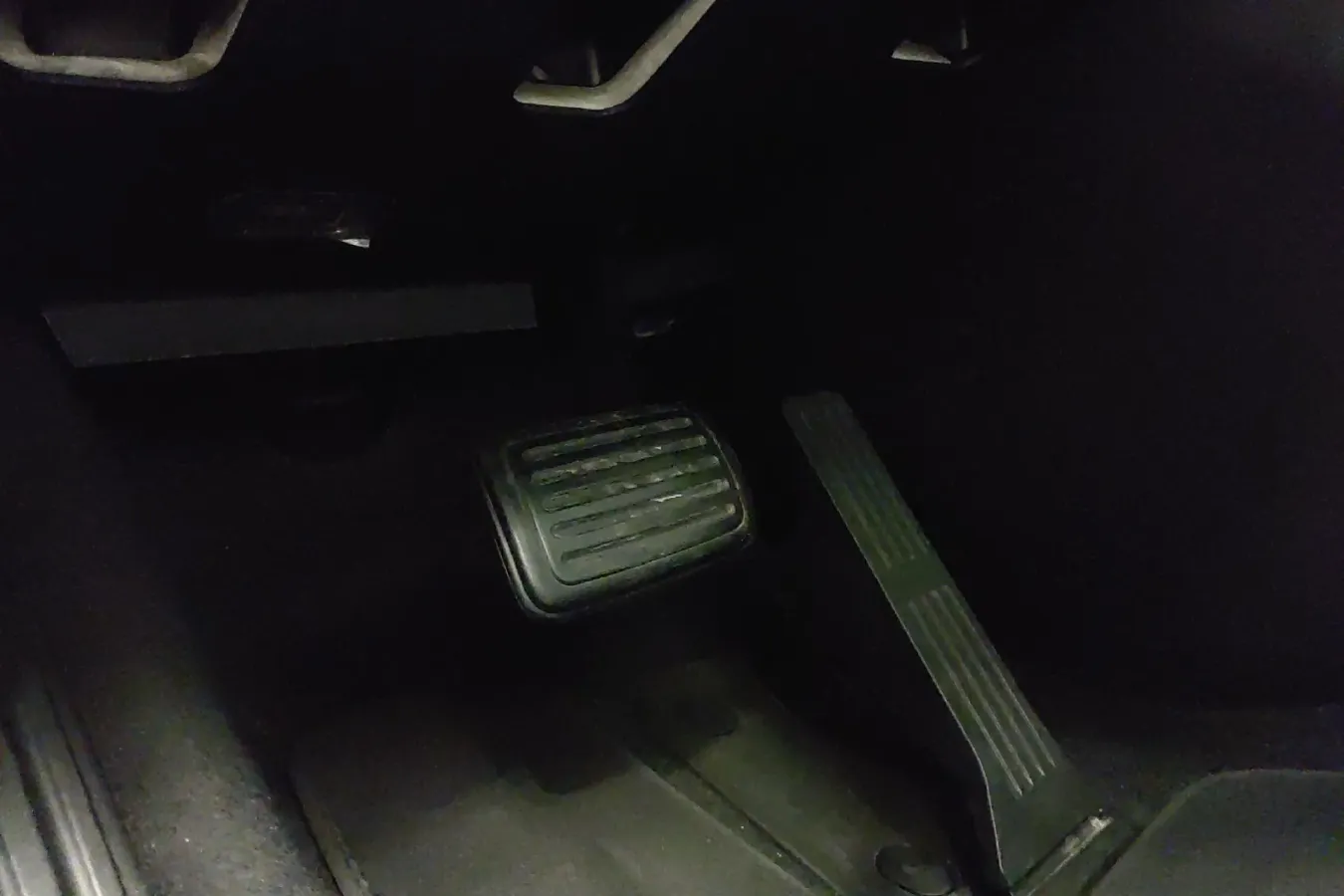 2022 NIO ET5 BEV 75KWH,autocango,china used car exporter,china ev exporter,chinese used car exporter,chinese used ev exporter