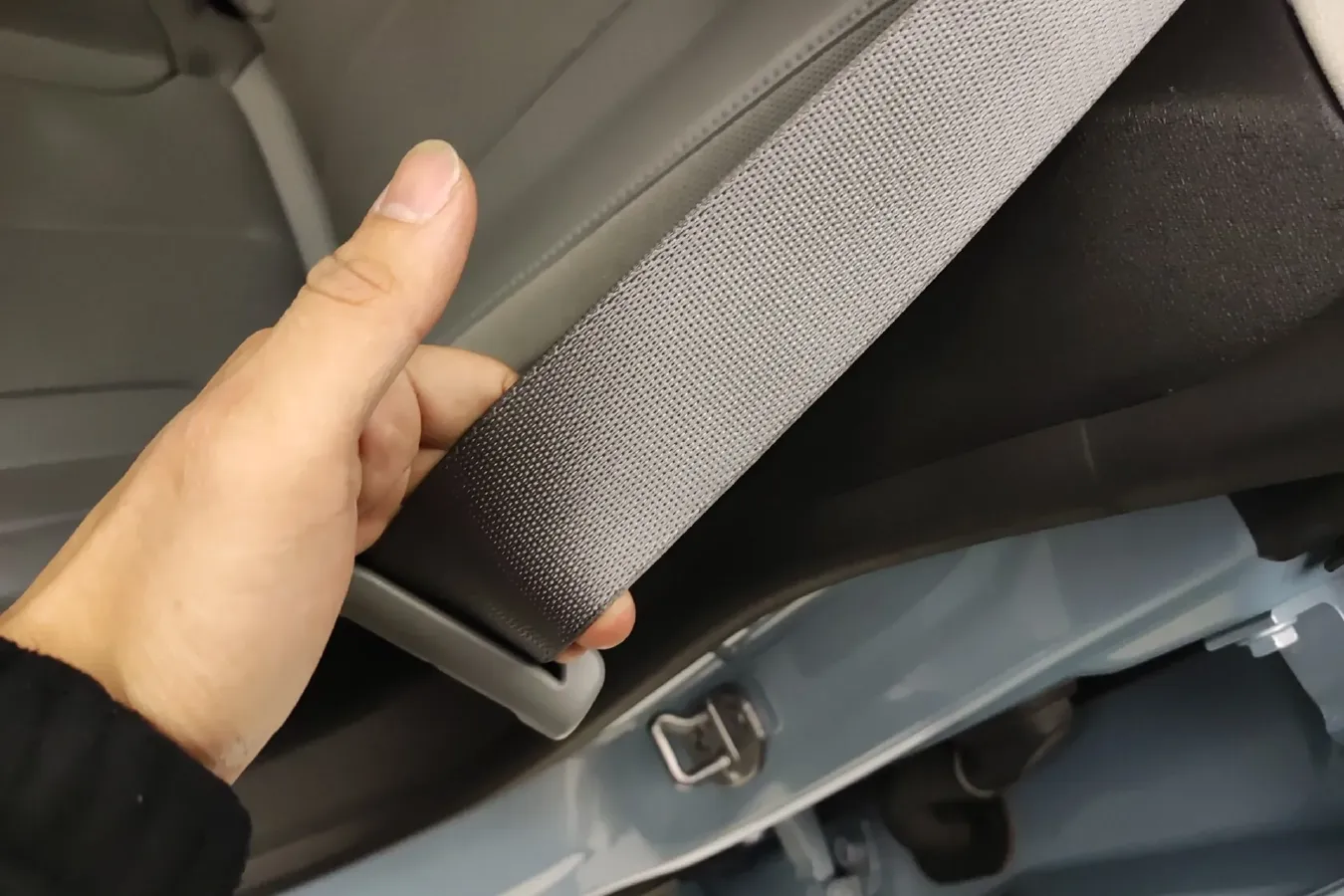 2022 NIO ET5 BEV 75KWH,autocango,china used car exporter,china ev exporter,chinese used car exporter,chinese used ev exporter