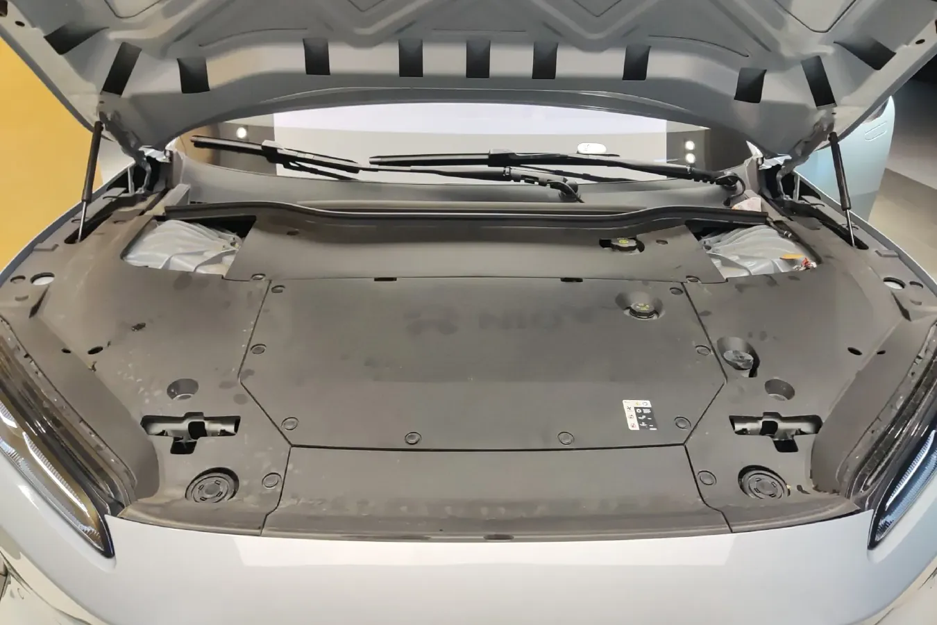 2022 NIO ET5 BEV 75KWH,autocango,china used car exporter,china ev exporter,chinese used car exporter,chinese used ev exporter