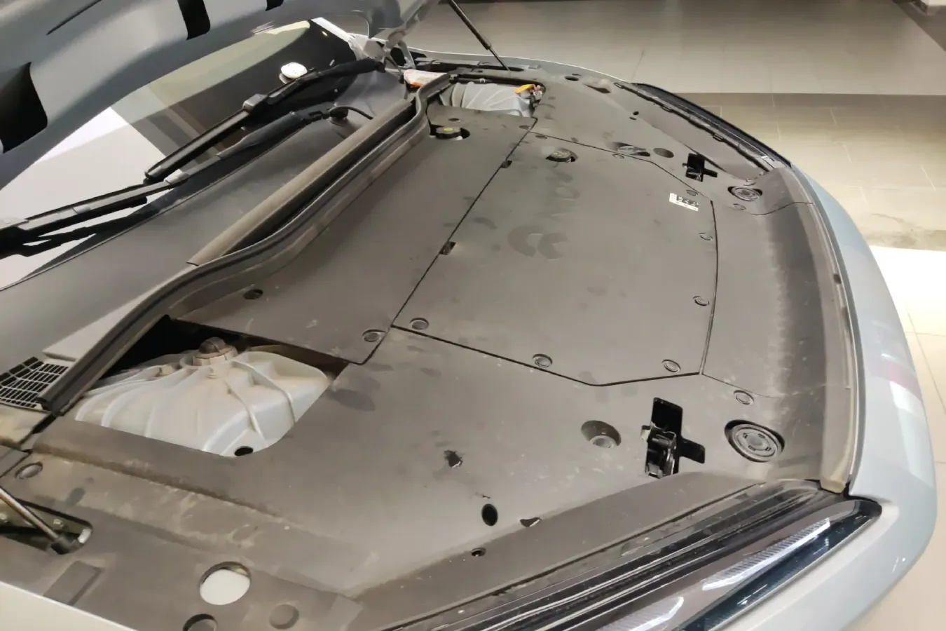 2022 NIO ET5 BEV 75KWH,autocango,china used car exporter,china ev exporter,chinese used car exporter,chinese used ev exporter