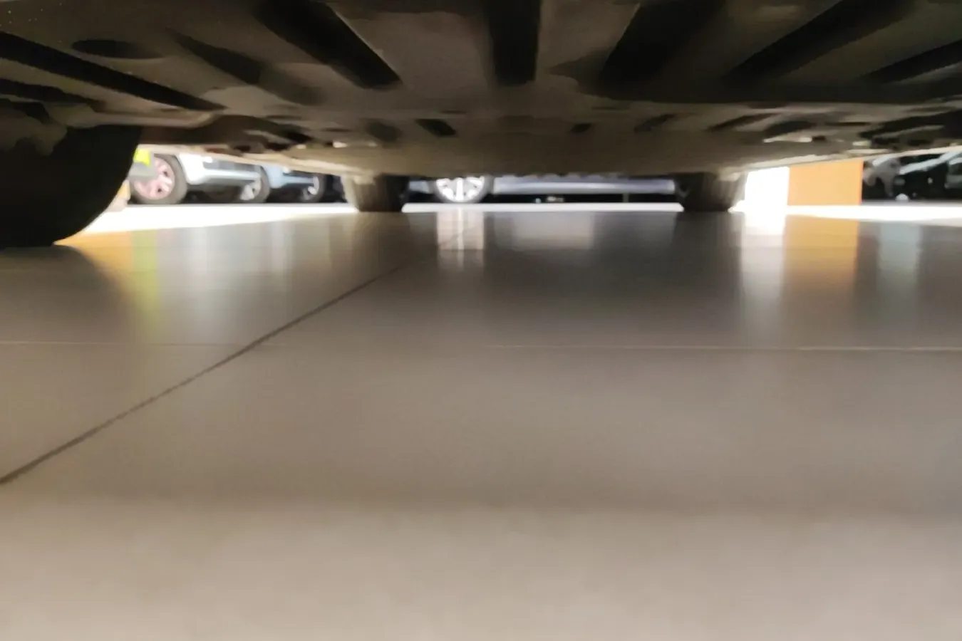 2022 NIO ET5 BEV 75KWH,autocango,china used car exporter,china ev exporter,chinese used car exporter,chinese used ev exporter