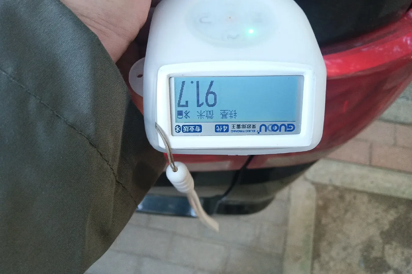 2016 JAC Refine M4 2.0L 147HP L4 5MT,autocango,china used car exporter,china ev exporter,chinese used car exporter,chinese used ev exporter