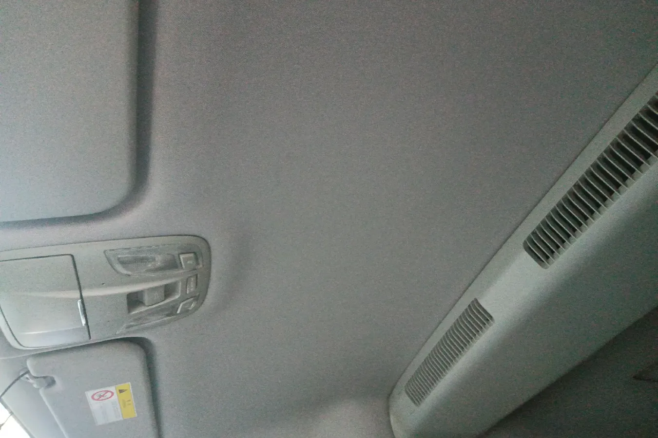 2016 JAC Refine M4 2.0L 147HP L4 5MT,autocango,china used car exporter,china ev exporter,chinese used car exporter,chinese used ev exporter