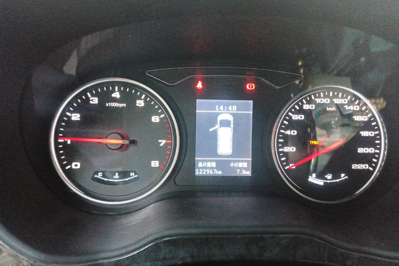 2016 JAC Refine M4 2.0L 147HP L4 5MT,autocango,china used car exporter,china ev exporter,chinese used car exporter,chinese used ev exporter