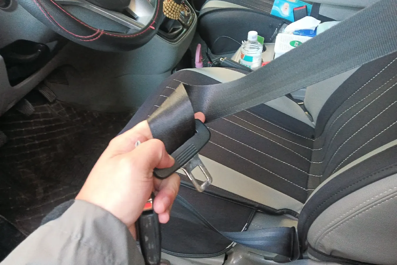 2016 JAC Refine M4 2.0L 147HP L4 5MT,autocango,china used car exporter,china ev exporter,chinese used car exporter,chinese used ev exporter