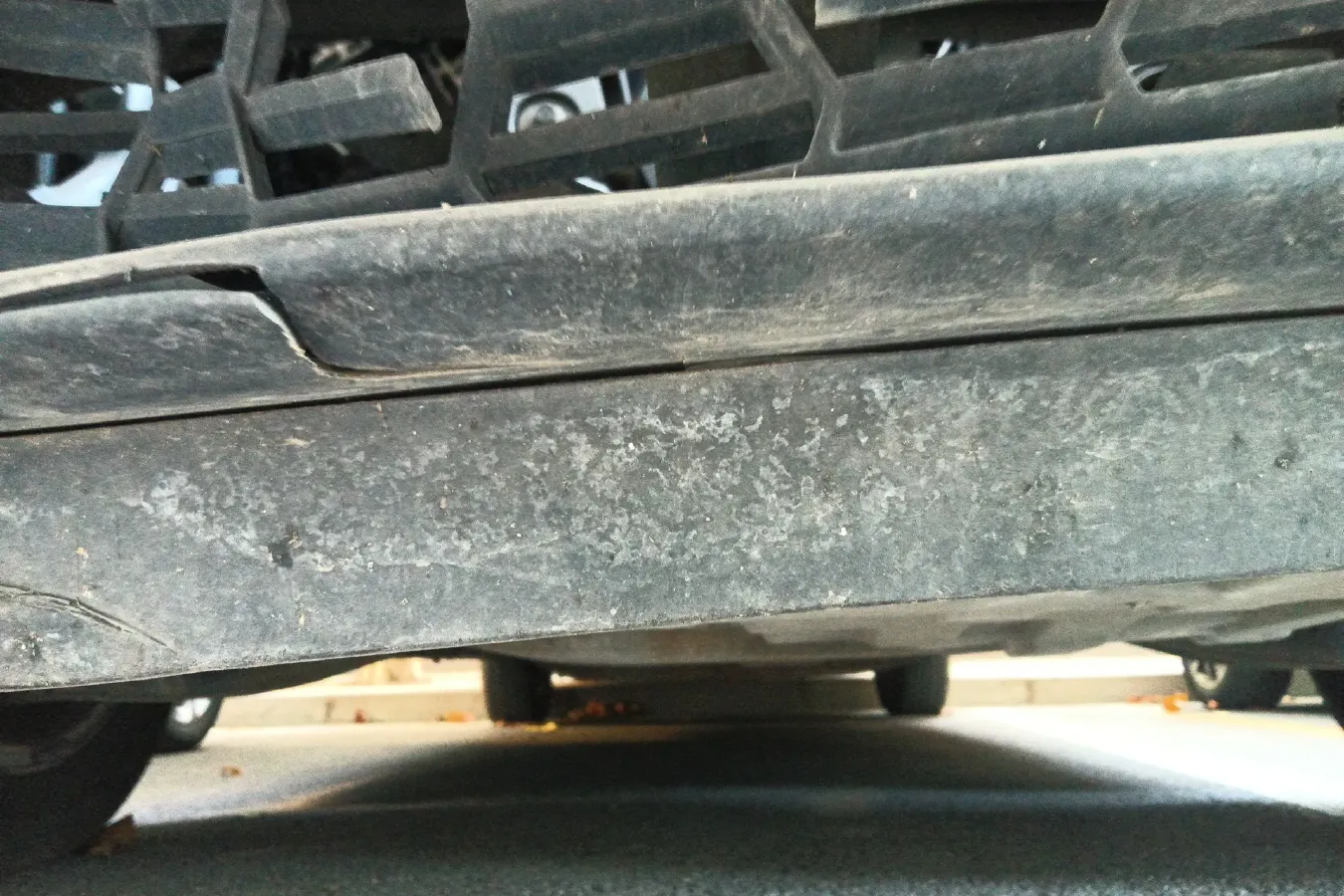 2016 JAC Refine M4 2.0L 147HP L4 5MT,autocango,china used car exporter,china ev exporter,chinese used car exporter,chinese used ev exporter