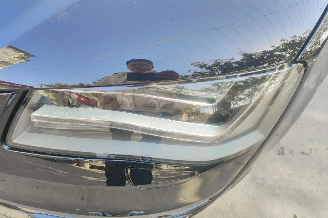 2013 Audi S8 4.0T 520HP V8 8AT,autocango,china used car exporter,china ev exporter,chinese used car exporter,chinese used ev exporter