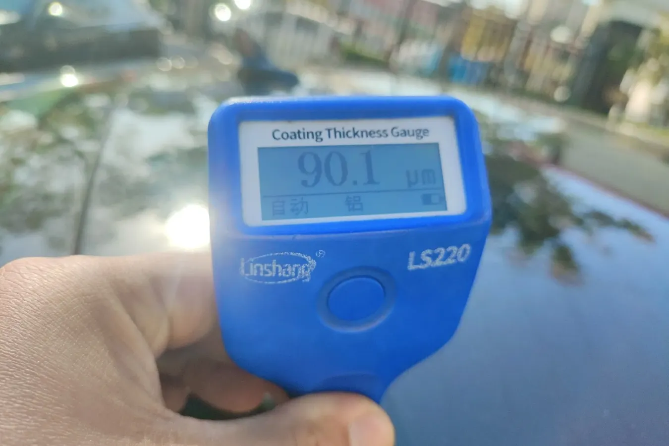 2013 Audi S8 4.0T 520HP V8 8AT,autocango,china used car exporter,china ev exporter,chinese used car exporter,chinese used ev exporter