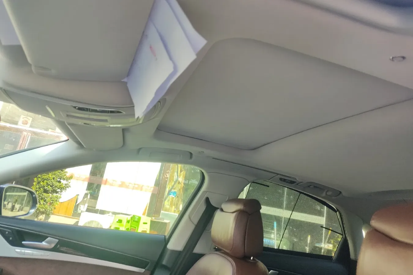 2013 Audi S8 4.0T 520HP V8 8AT,autocango,china used car exporter,china ev exporter,chinese used car exporter,chinese used ev exporter