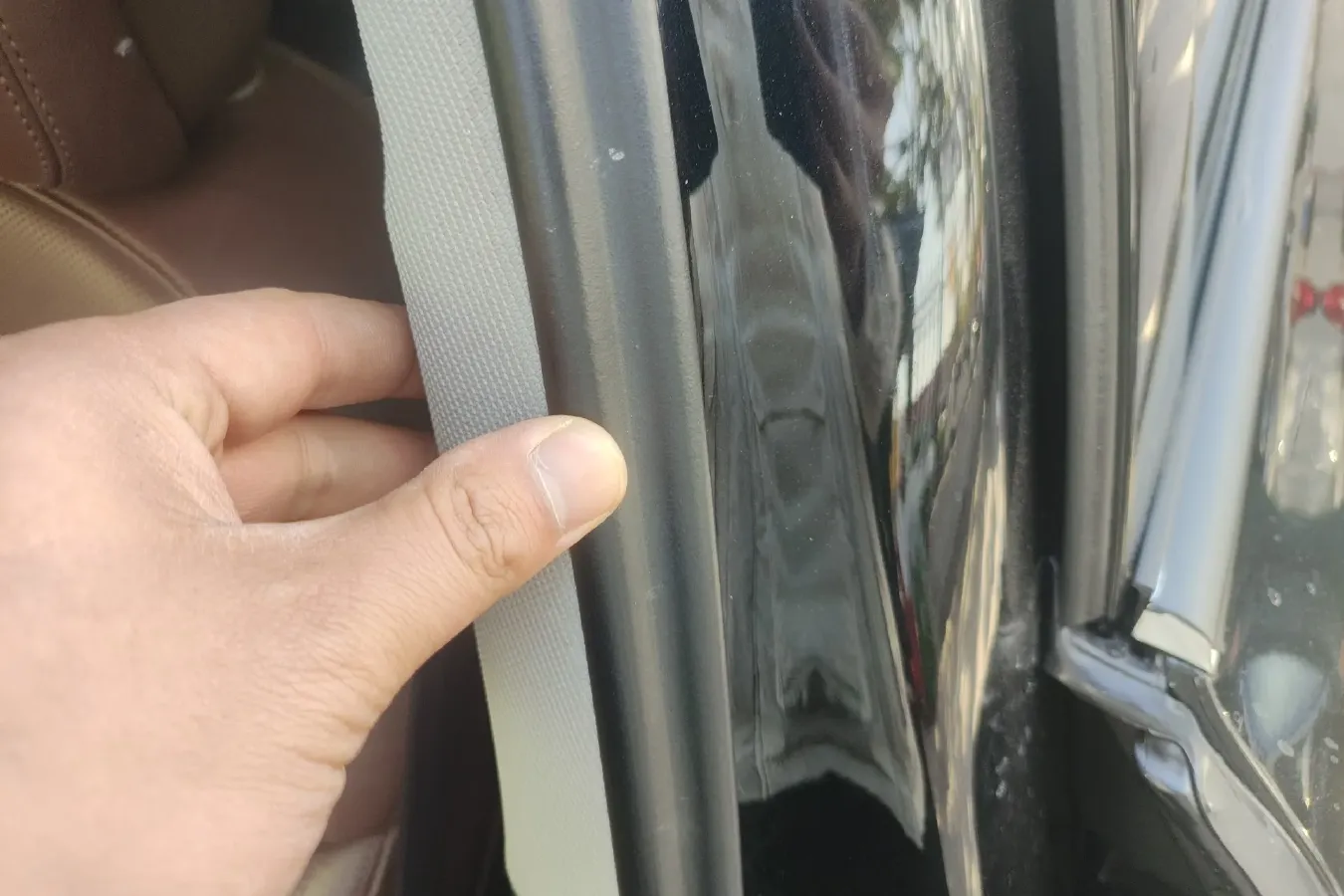 2013 Audi S8 4.0T 520HP V8 8AT,autocango,china used car exporter,china ev exporter,chinese used car exporter,chinese used ev exporter