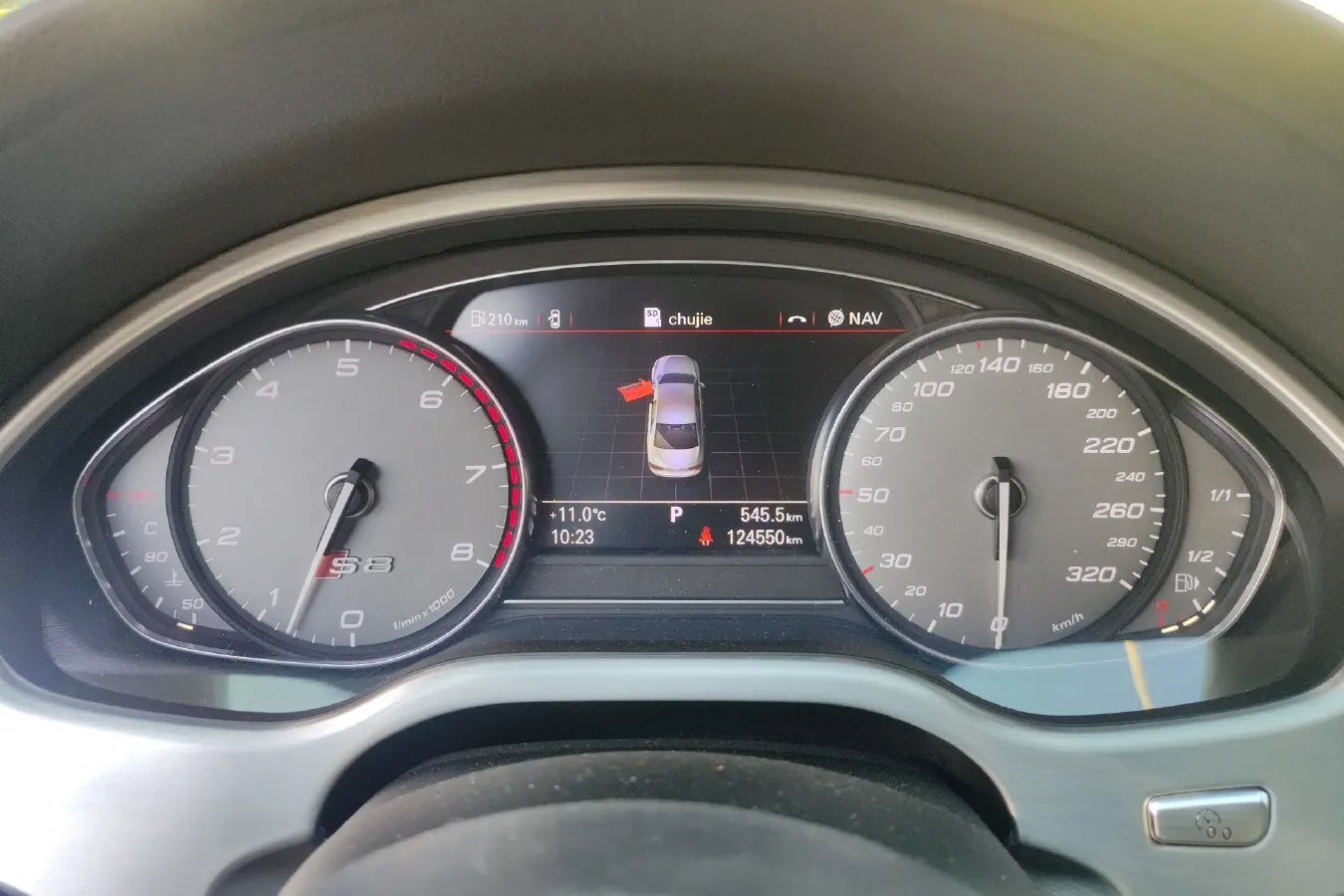 2013 Audi S8 4.0T 520HP V8 8AT,autocango,china used car exporter,china ev exporter,chinese used car exporter,chinese used ev exporter