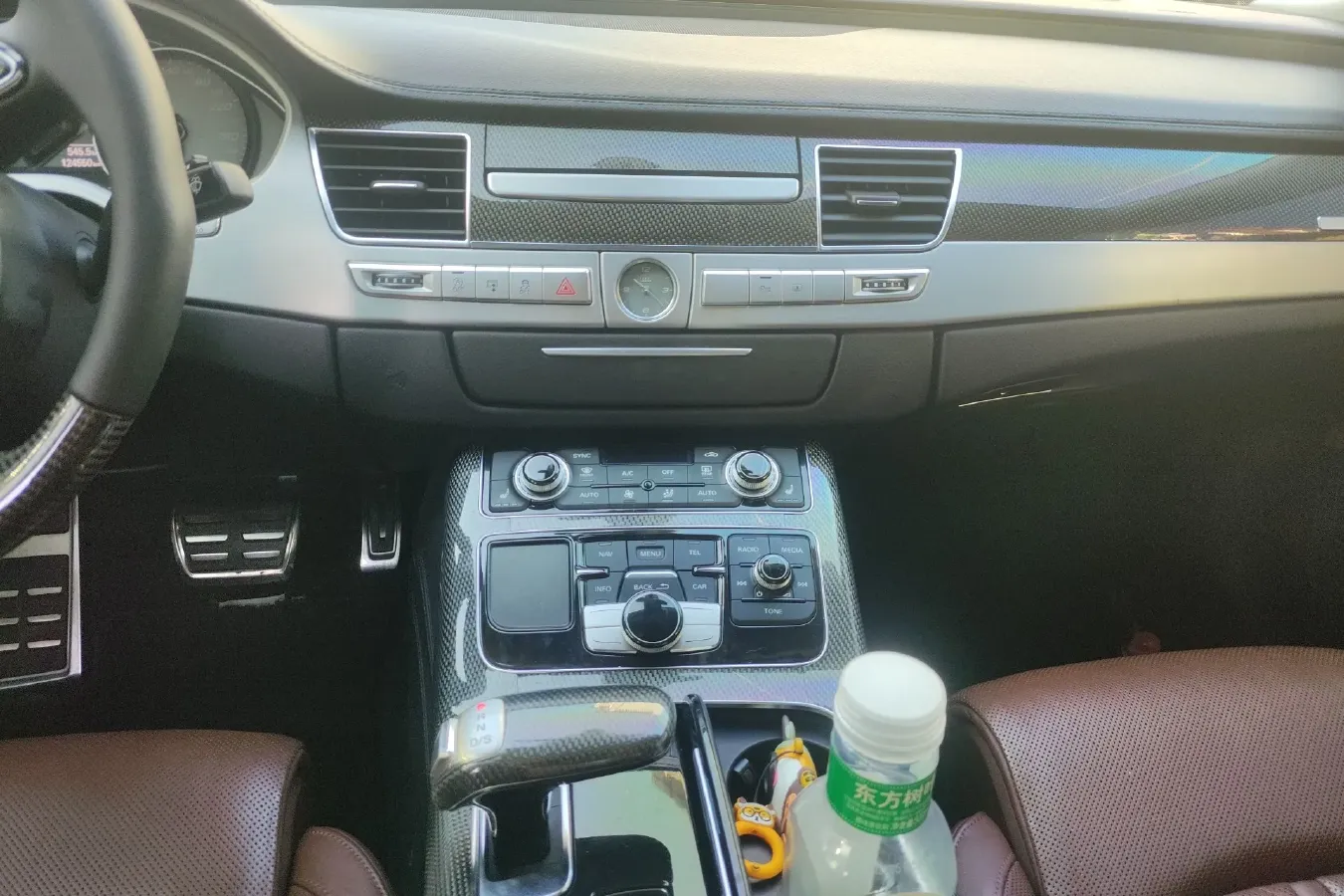 2013 Audi S8 4.0T 520HP V8 8AT,autocango,china used car exporter,china ev exporter,chinese used car exporter,chinese used ev exporter