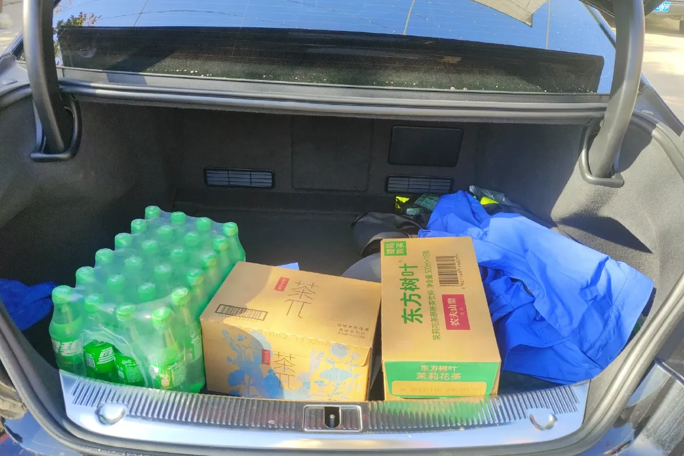 2013 Audi S8 4.0T 520HP V8 8AT,autocango,china used car exporter,china ev exporter,chinese used car exporter,chinese used ev exporter