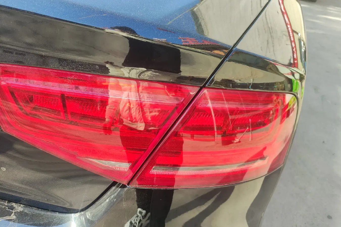 2013 Audi S8 4.0T 520HP V8 8AT,autocango,china used car exporter,china ev exporter,chinese used car exporter,chinese used ev exporter