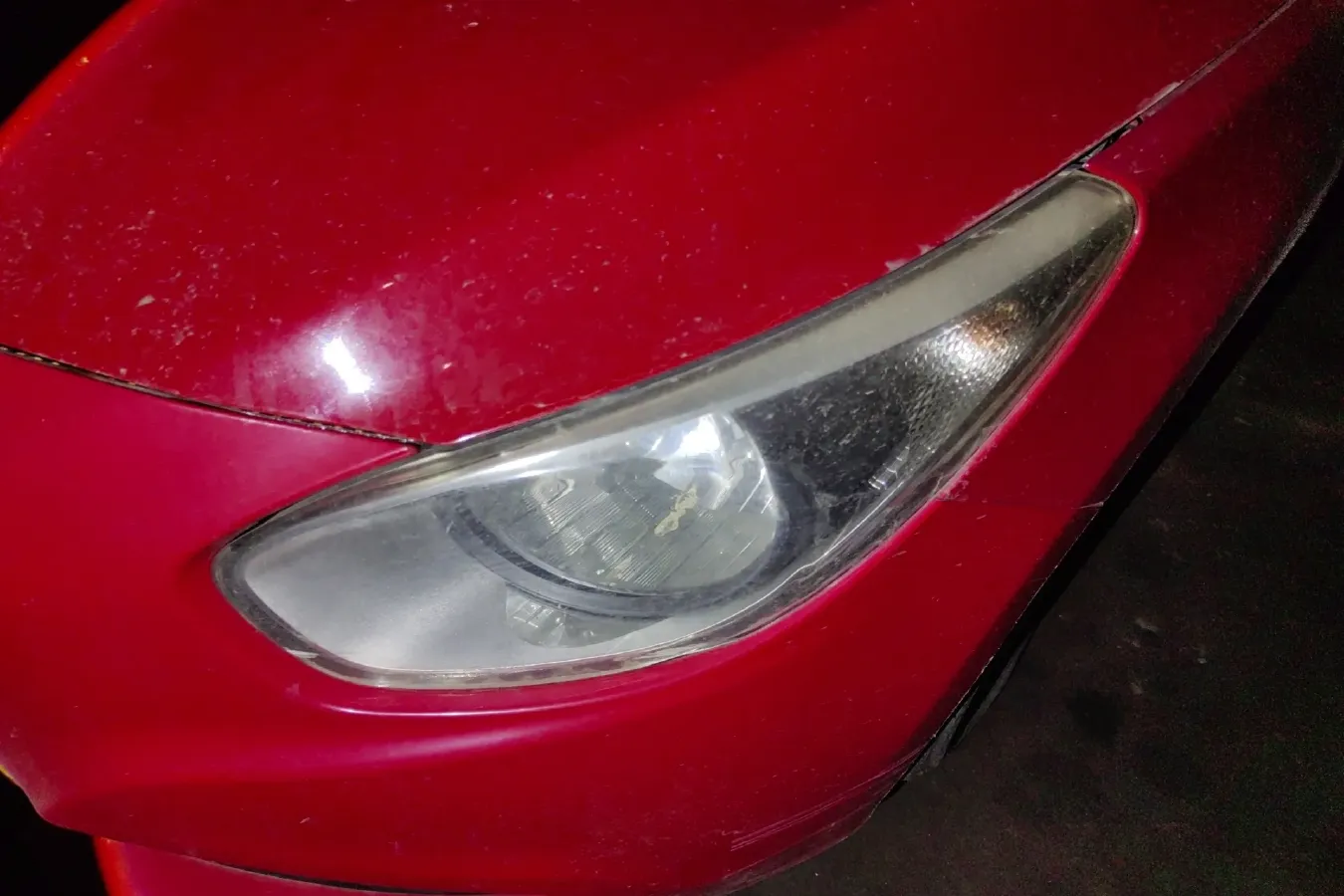 2013 GAC Trumpchi GA3 1.6L 122HP L4 4AT,autocango,china used car exporter,china ev exporter,chinese used car exporter,chinese used ev exporter