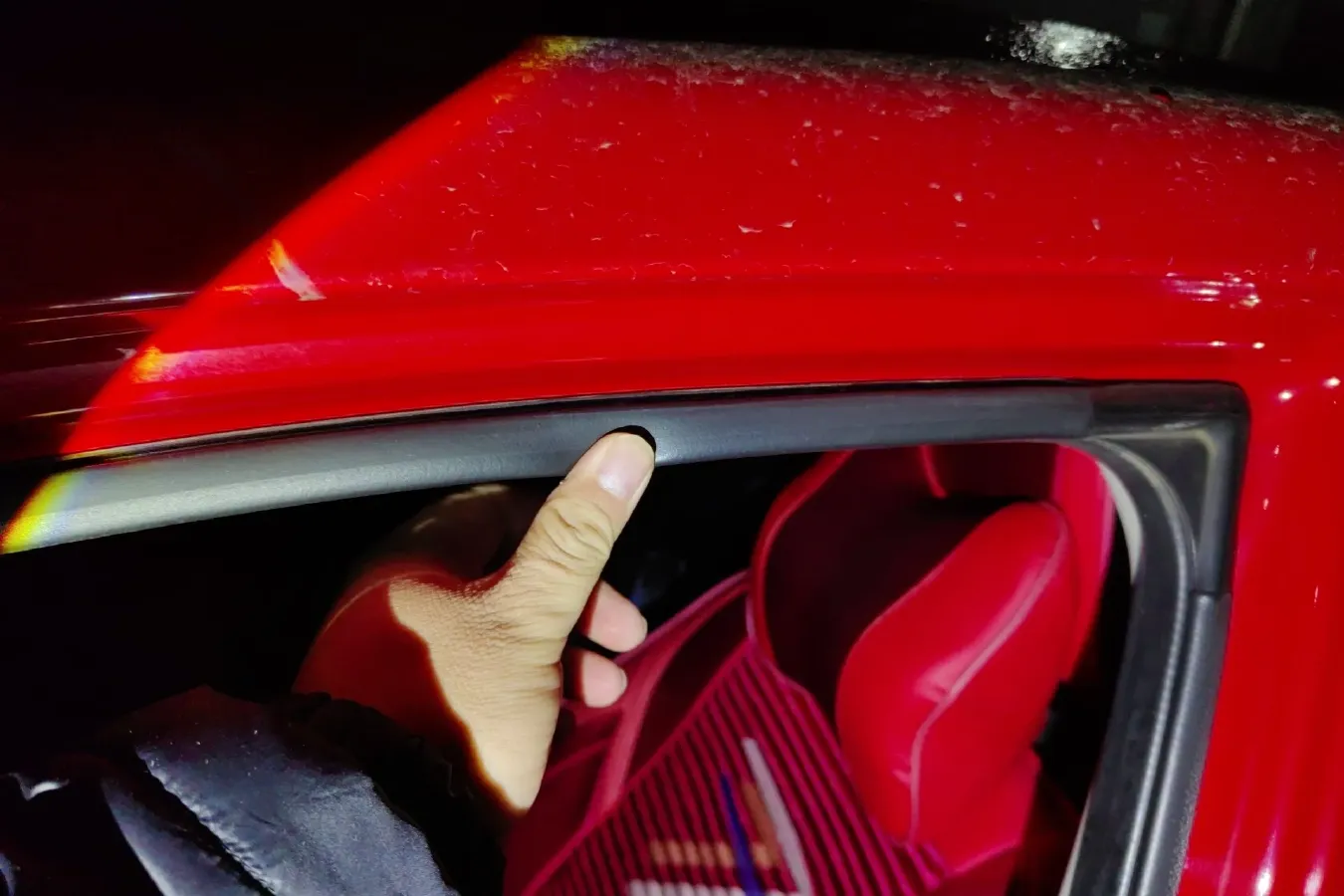 2013 GAC Trumpchi GA3 1.6L 122HP L4 4AT,autocango,china used car exporter,china ev exporter,chinese used car exporter,chinese used ev exporter