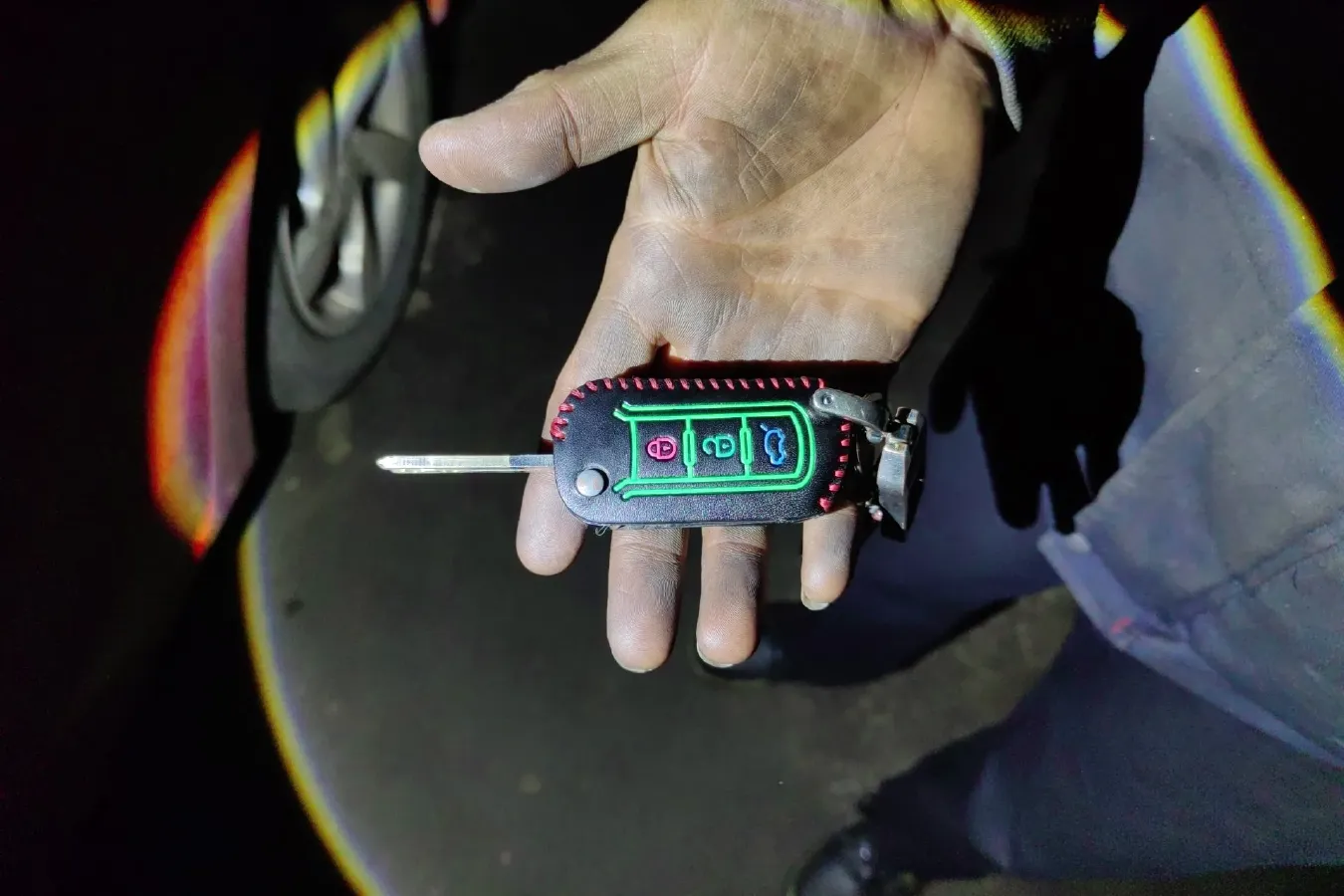 2013 GAC Trumpchi GA3 1.6L 122HP L4 4AT,autocango,china used car exporter,china ev exporter,chinese used car exporter,chinese used ev exporter