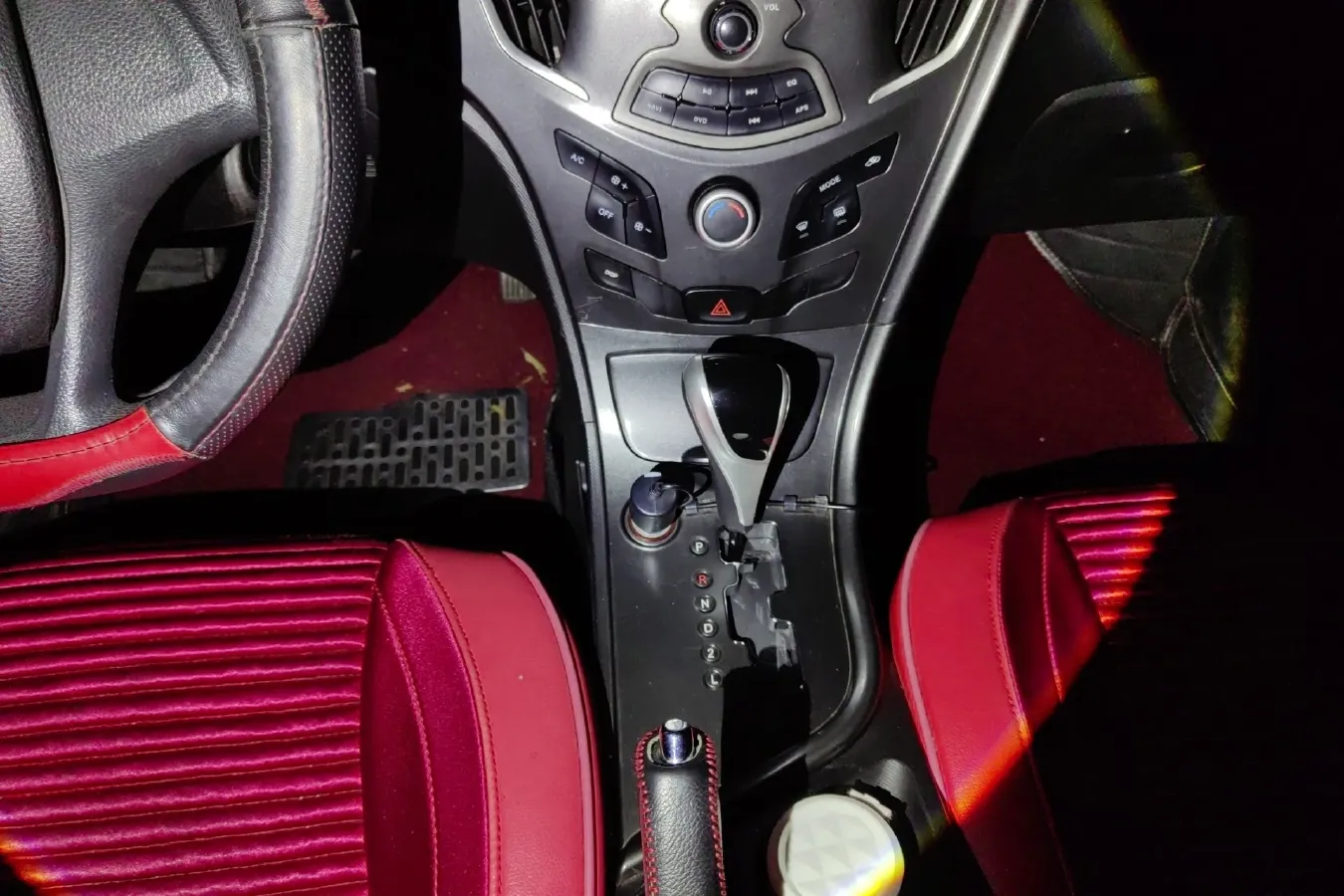 2013 GAC Trumpchi GA3 1.6L 122HP L4 4AT,autocango,china used car exporter,china ev exporter,chinese used car exporter,chinese used ev exporter