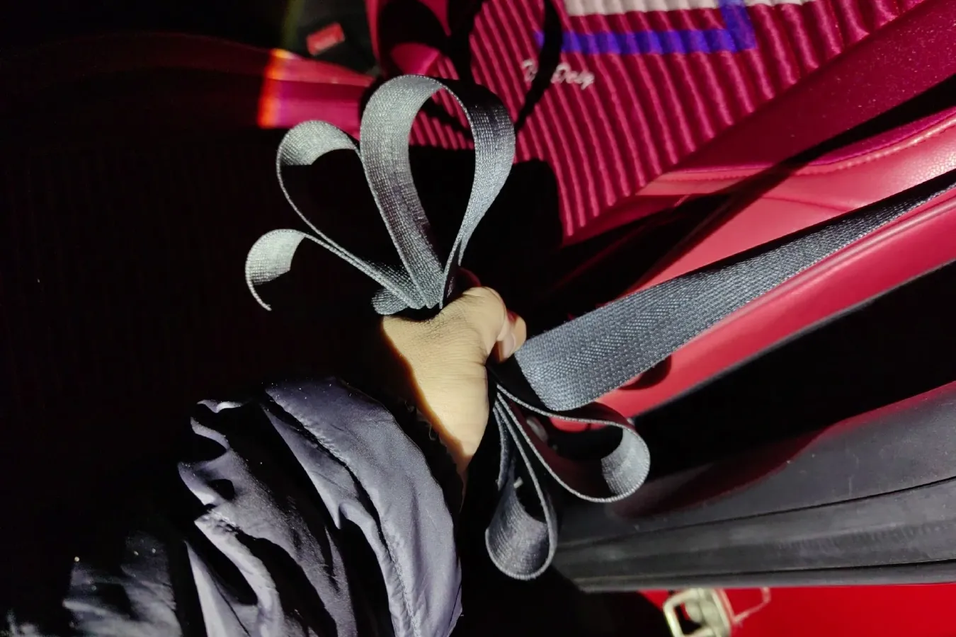 2013 GAC Trumpchi GA3 1.6L 122HP L4 4AT,autocango,china used car exporter,china ev exporter,chinese used car exporter,chinese used ev exporter