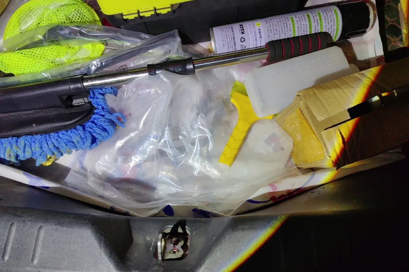 2013 GAC Trumpchi GA3 1.6L 122HP L4 4AT,autocango,china used car exporter,china ev exporter,chinese used car exporter,chinese used ev exporter