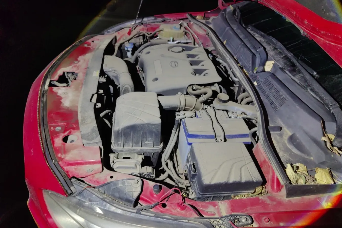 2013 GAC Trumpchi GA3 1.6L 122HP L4 4AT,autocango,china used car exporter,china ev exporter,chinese used car exporter,chinese used ev exporter