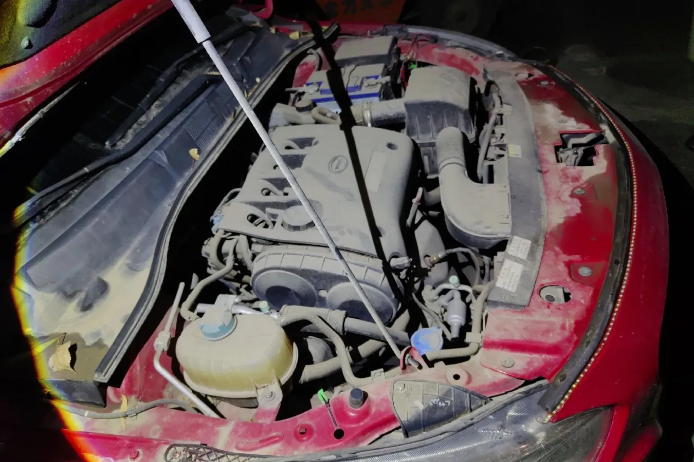 2013 GAC Trumpchi GA3 1.6L 122HP L4 4AT,autocango,china used car exporter,china ev exporter,chinese used car exporter,chinese used ev exporter