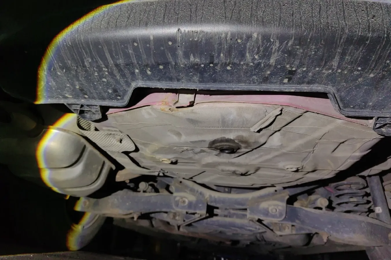 2013 GAC Trumpchi GA3 1.6L 122HP L4 4AT,autocango,china used car exporter,china ev exporter,chinese used car exporter,chinese used ev exporter