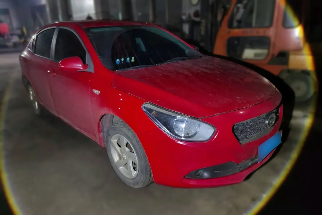 2013 GAC Trumpchi GA3 1.6L 122HP L4 4AT,autocango,china used car exporter,china ev exporter,chinese used car exporter,chinese used ev exporter