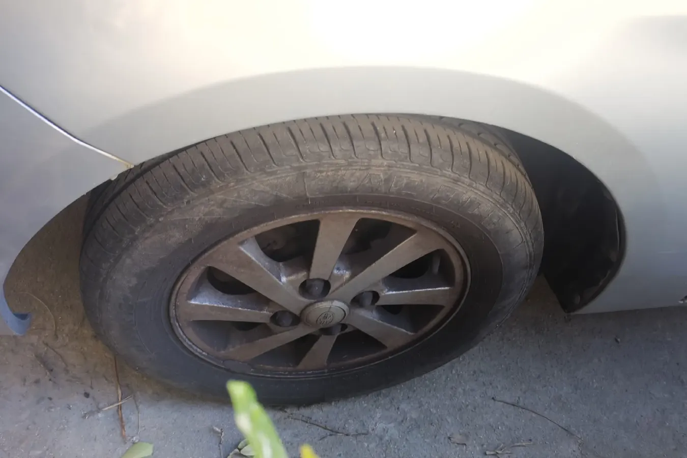 2014 FAW XiaLi N5 1.0L 69HP L3 5MT,autocango,china used car exporter,china ev exporter,chinese used car exporter,chinese used ev exporter