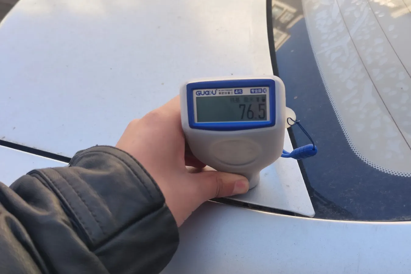 2014 FAW XiaLi N5 1.0L 69HP L3 5MT,autocango,china used car exporter,china ev exporter,chinese used car exporter,chinese used ev exporter