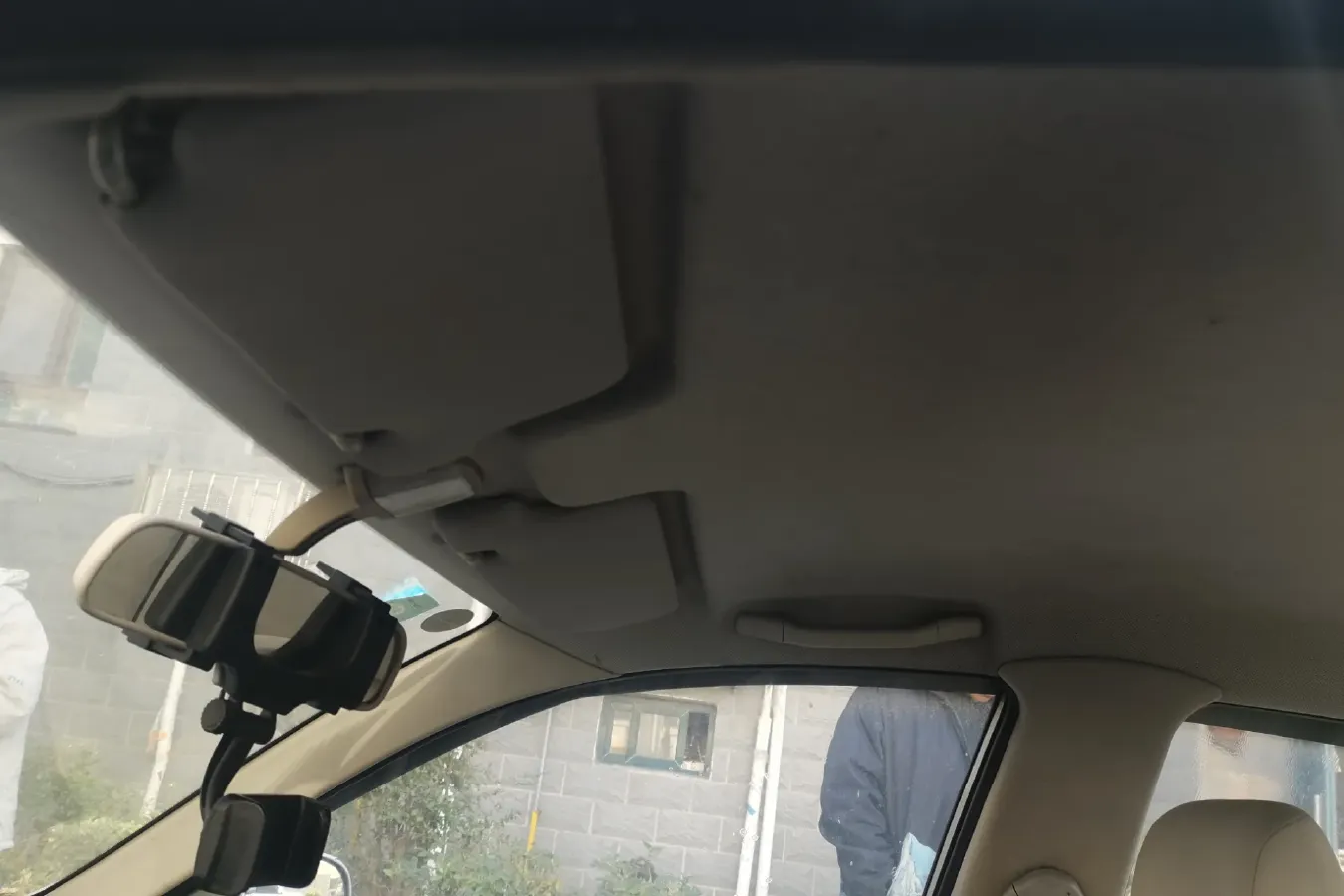 2014 FAW XiaLi N5 1.0L 69HP L3 5MT,autocango,china used car exporter,china ev exporter,chinese used car exporter,chinese used ev exporter